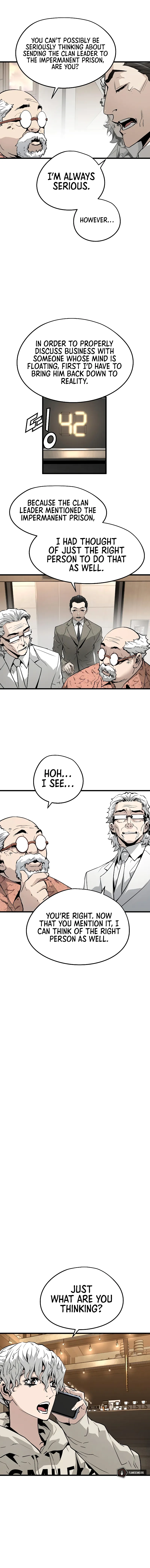 Page 5 of Chapter 29
