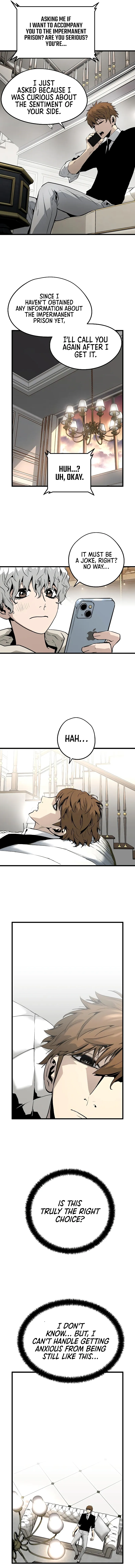 Page 6 of Chapter 29