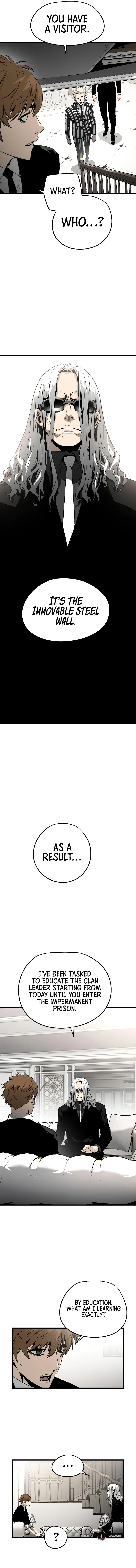 Page 9 of Chapter 29