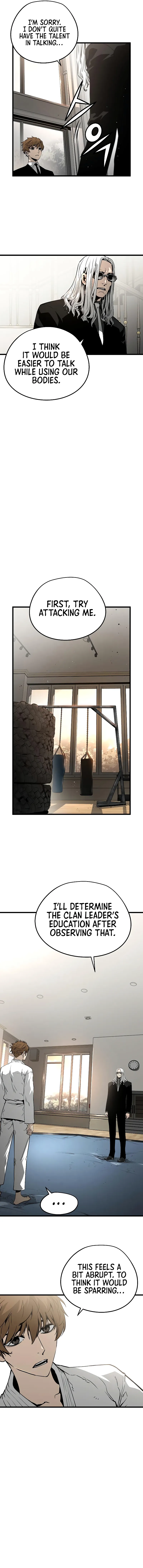 Page 10 of Chapter 29