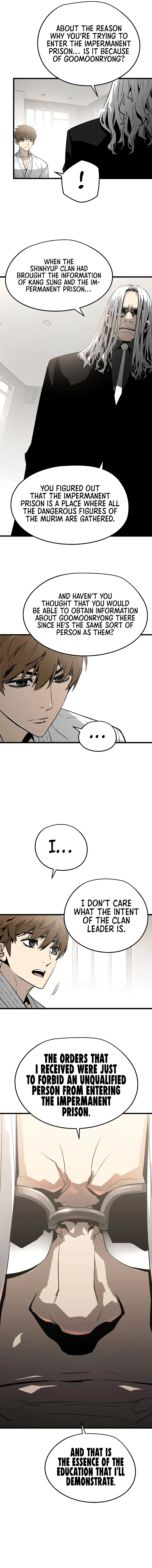 Page 11 of Chapter 29