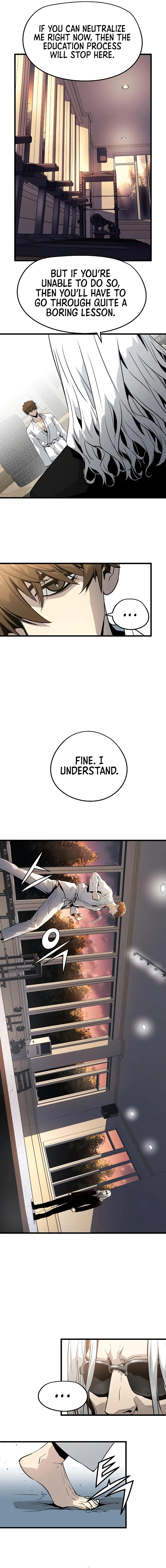 Page 12 of Chapter 29