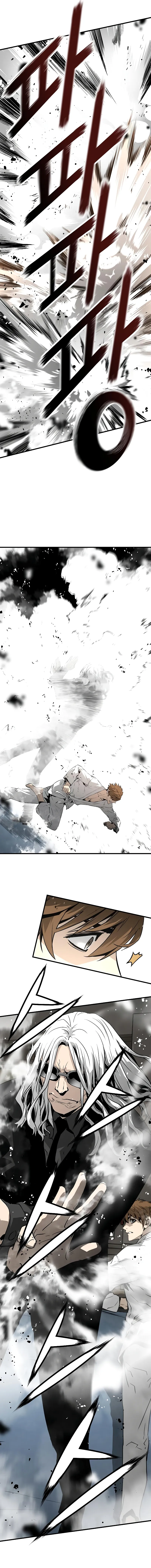 Page 13 of Chapter 29