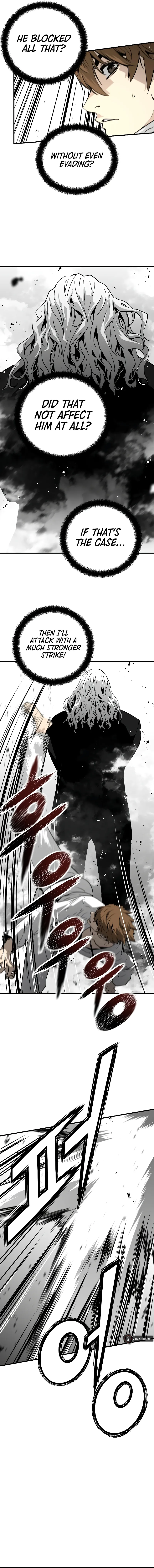 Page 14 of Chapter 29