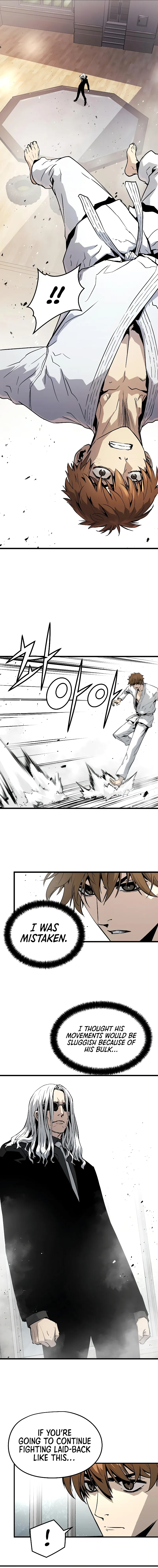 Page 15 of Chapter 29