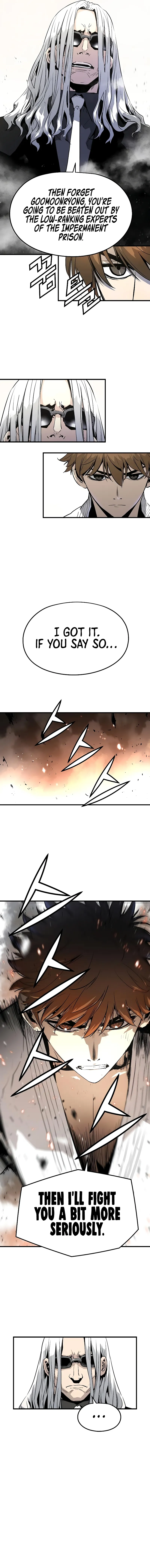 Page 16 of Chapter 29