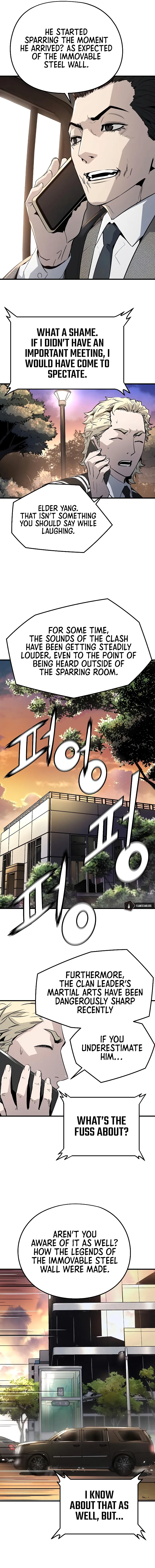 Page 17 of Chapter 29