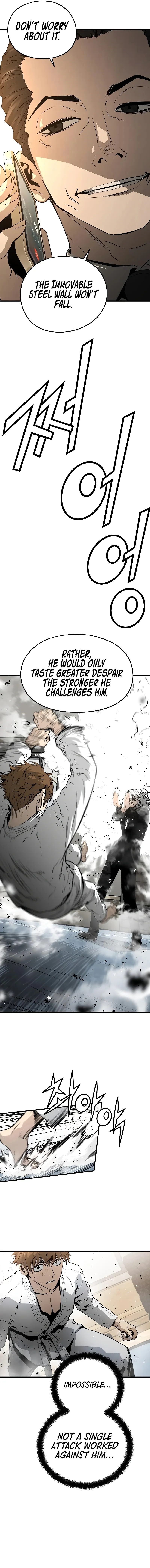 Page 18 of Chapter 29