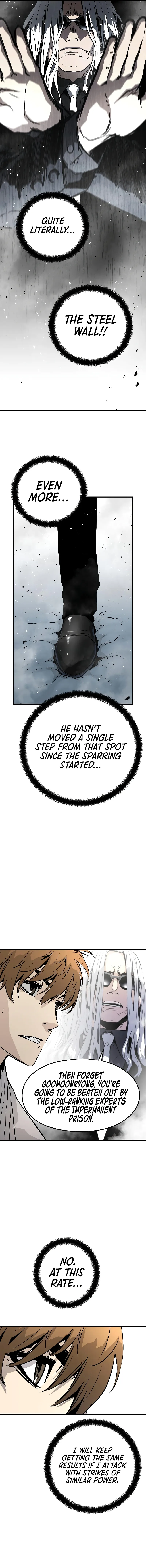 Page 19 of Chapter 29
