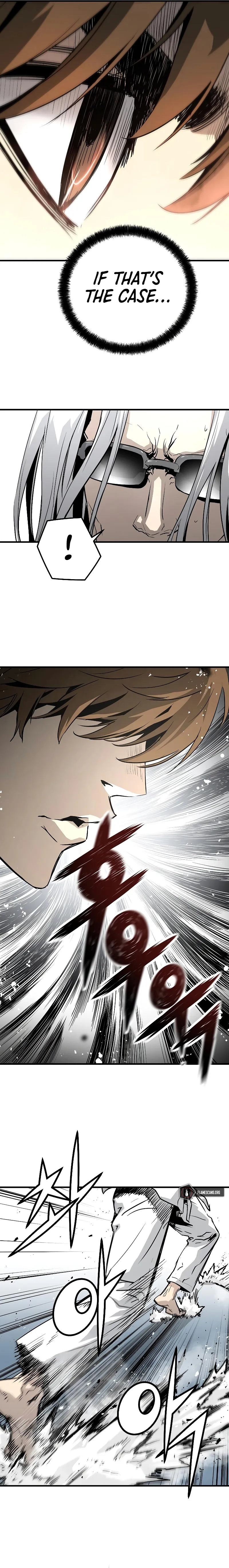 Page 20 of Chapter 29