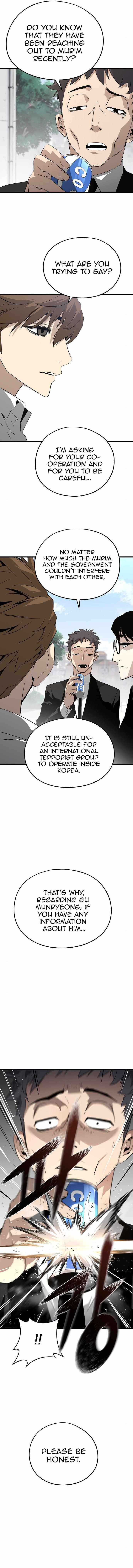 Page 3 of Chapter 2