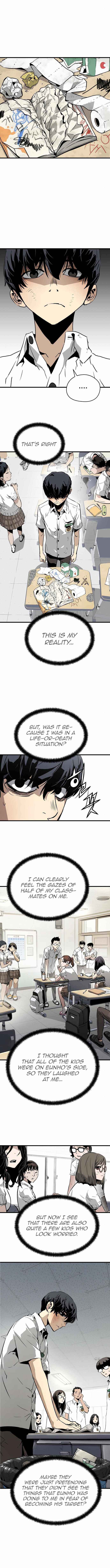 Page 5 of Chapter 2