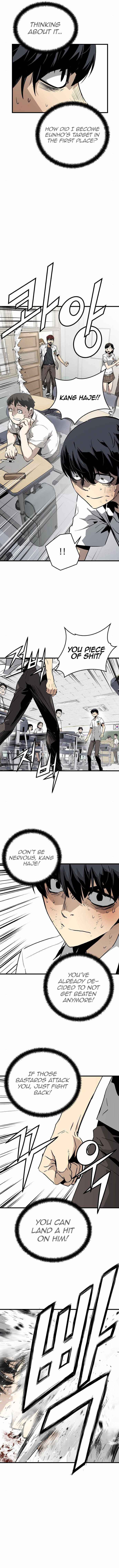 Page 6 of Chapter 2