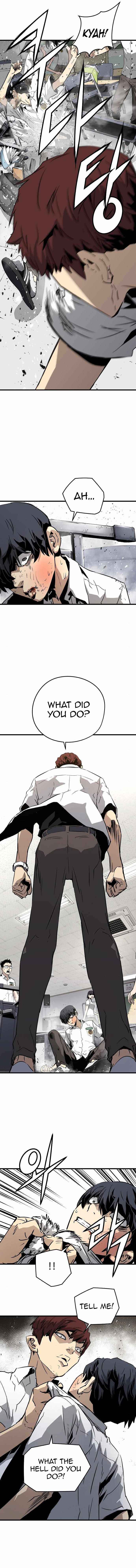 Page 7 of Chapter 2