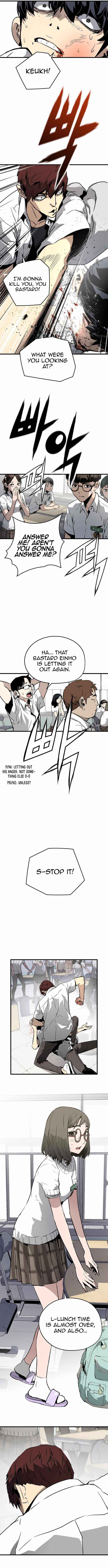 Page 8 of Chapter 2