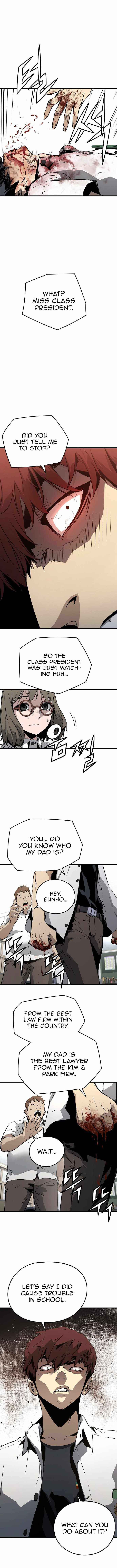 Page 9 of Chapter 2