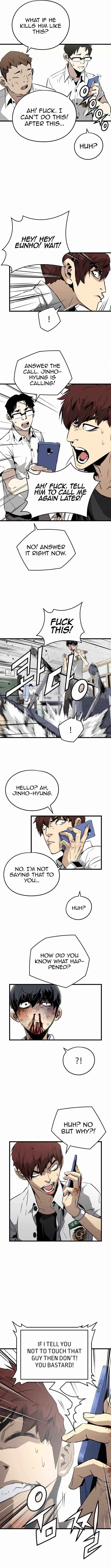 Page 12 of Chapter 2