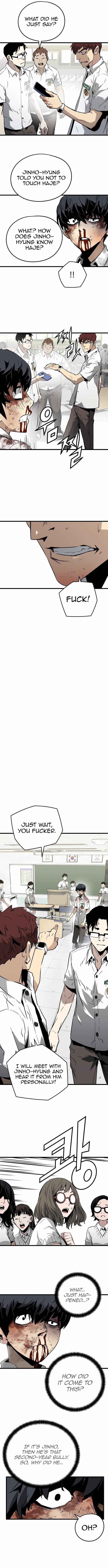 Page 13 of Chapter 2
