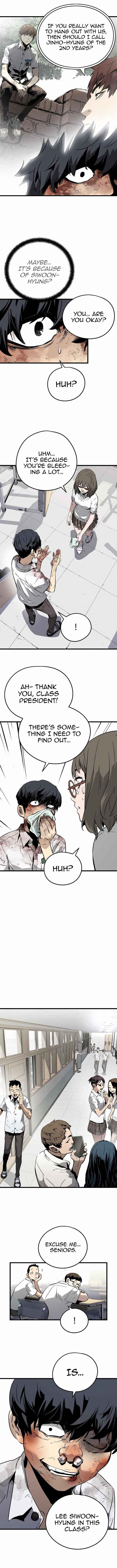 Page 14 of Chapter 2