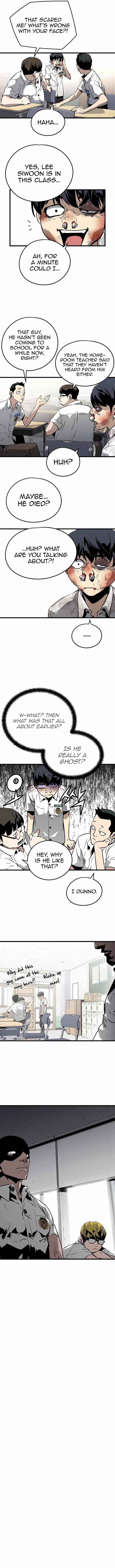 Page 15 of Chapter 2