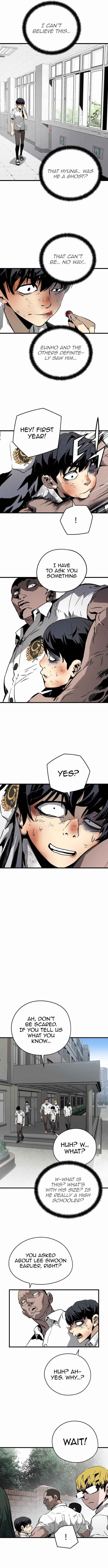Page 16 of Chapter 2