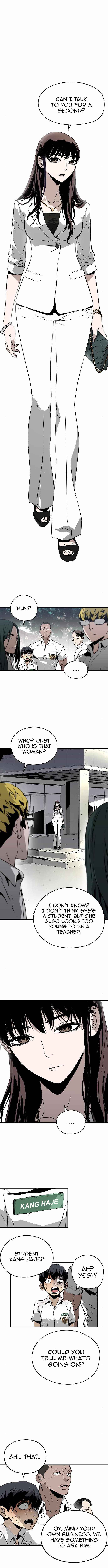 Page 17 of Chapter 2