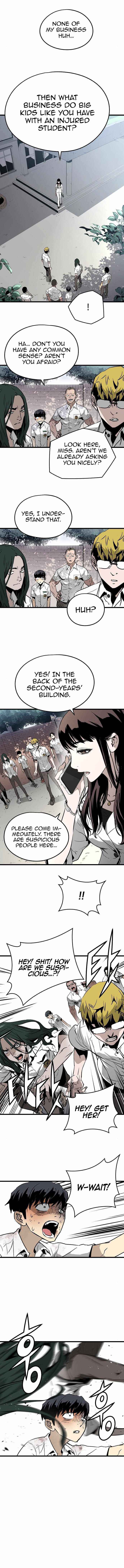 Page 18 of Chapter 2