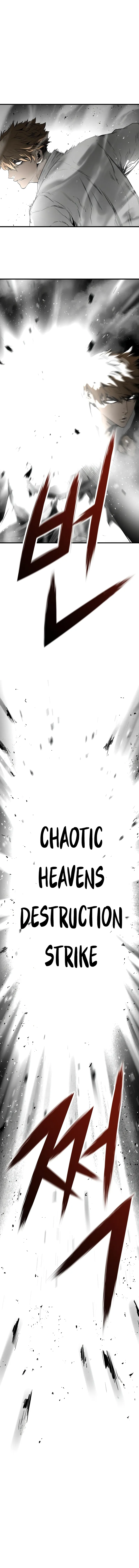 Page 2 of Chapter 30
