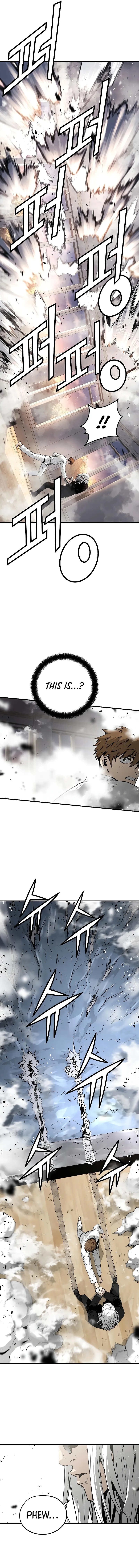 Page 7 of Chapter 30
