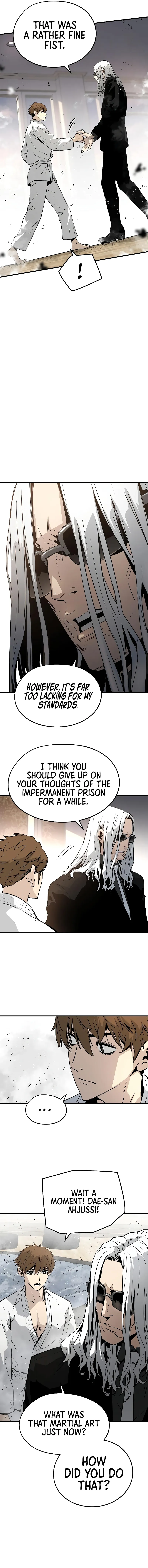 Page 8 of Chapter 30