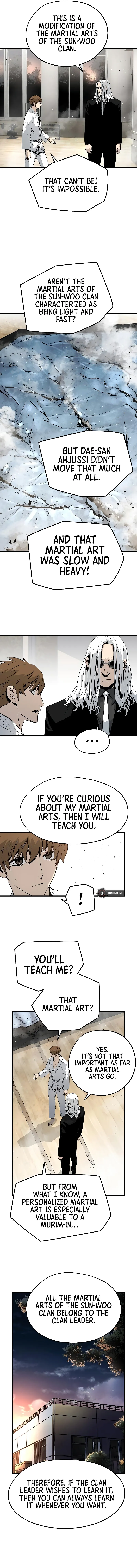 Page 9 of Chapter 30