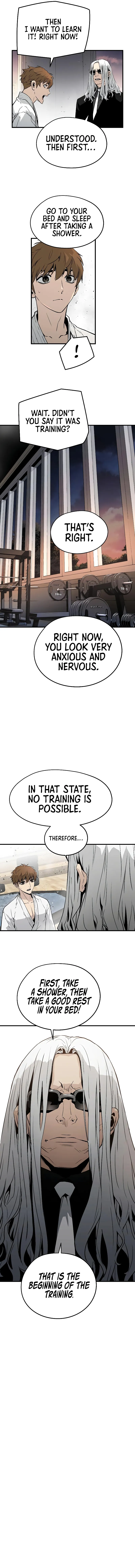 Page 10 of Chapter 30