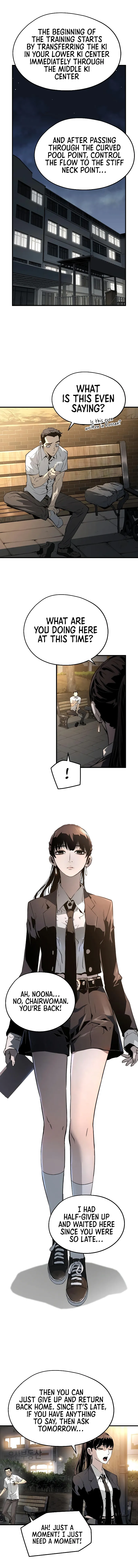 Page 11 of Chapter 30