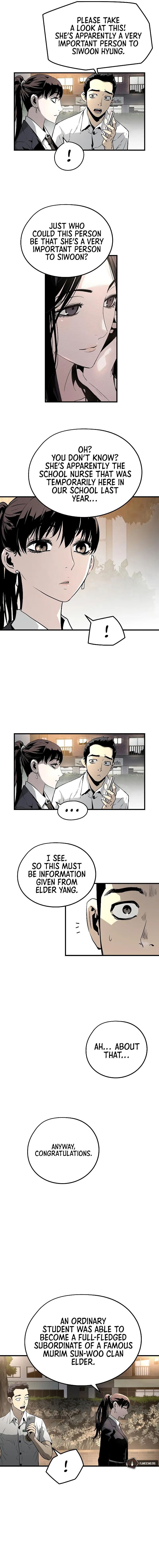 Page 12 of Chapter 30