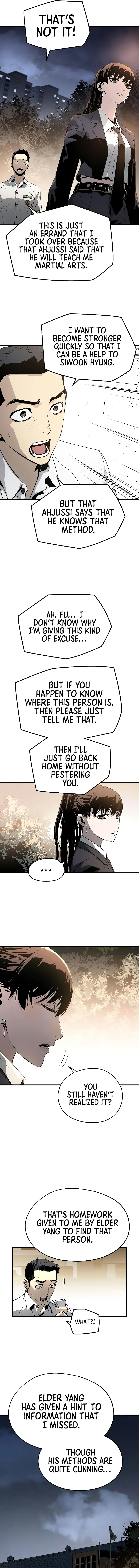Page 13 of Chapter 30