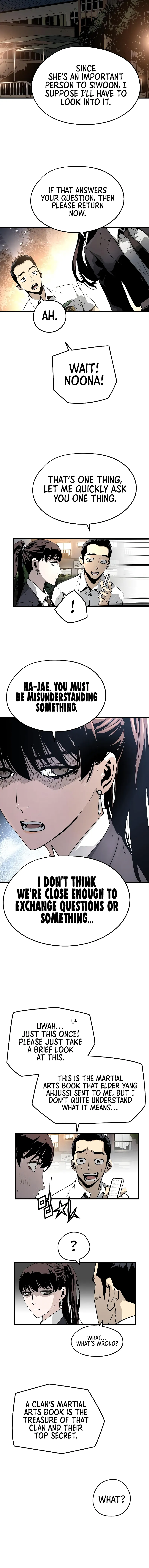 Page 14 of Chapter 30