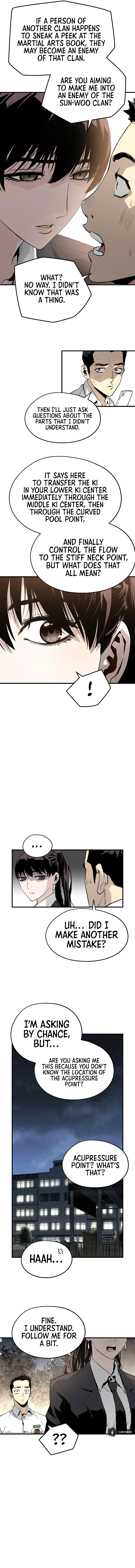 Page 15 of Chapter 30