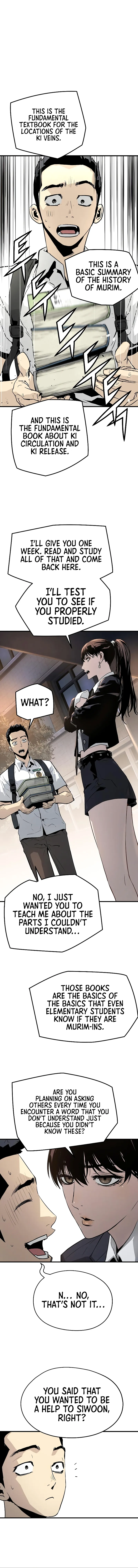 Page 16 of Chapter 30