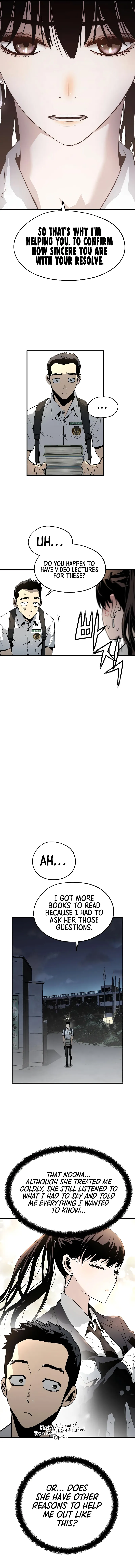 Page 17 of Chapter 30
