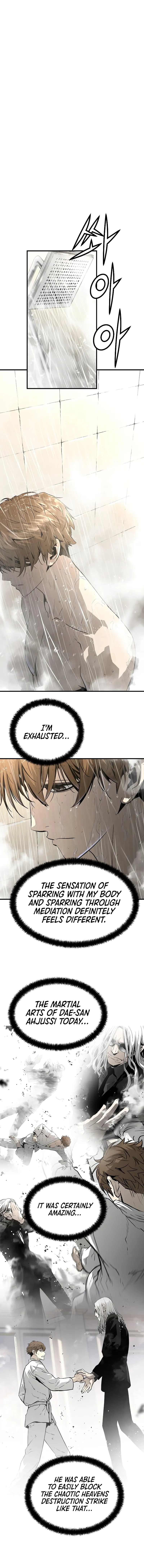 Page 18 of Chapter 30