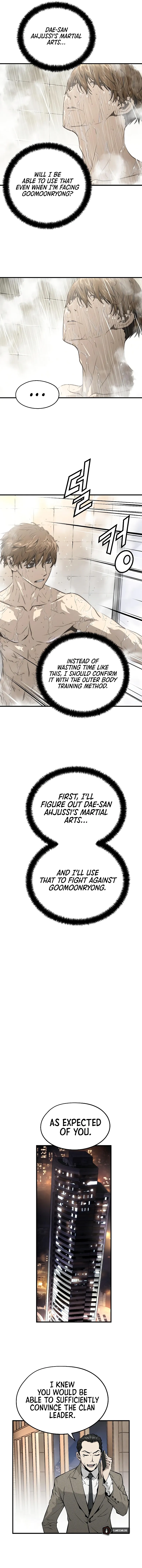 Page 19 of Chapter 30