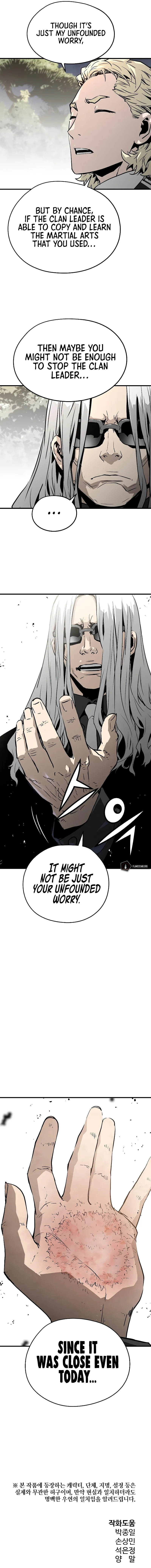 Page 21 of Chapter 30