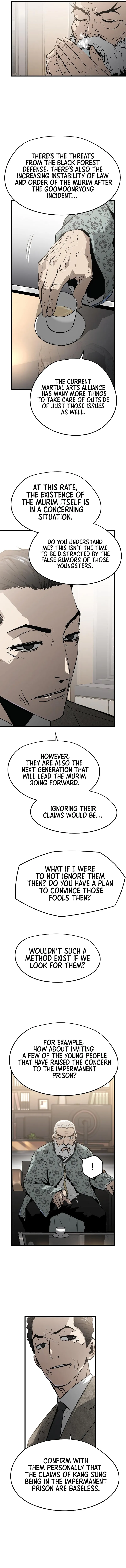 Page 3 of Chapter 31