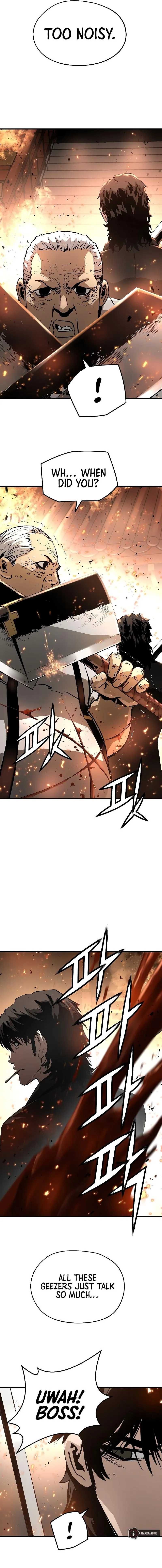 Page 13 of Chapter 32
