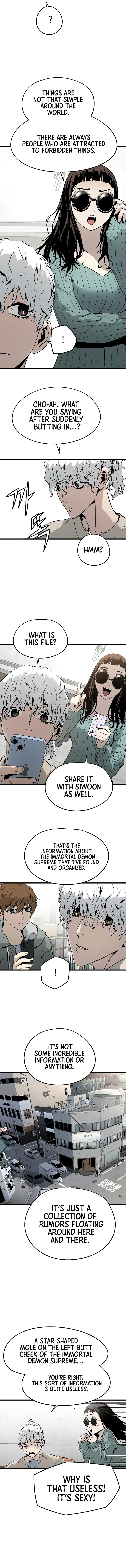 Page 5 of Chapter 33