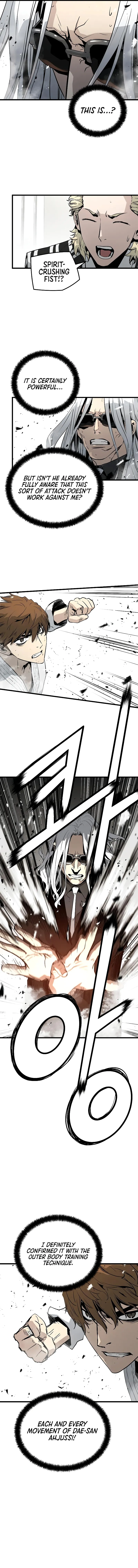 Page 5 of Chapter 34