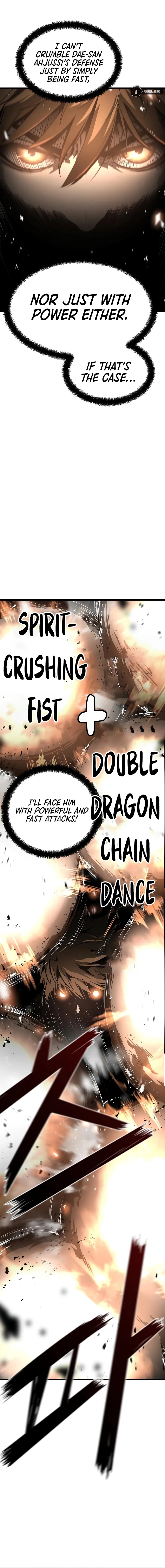 Page 7 of Chapter 34