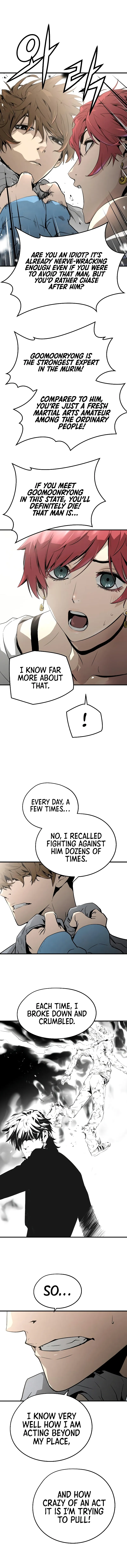 Page 15 of Chapter 34
