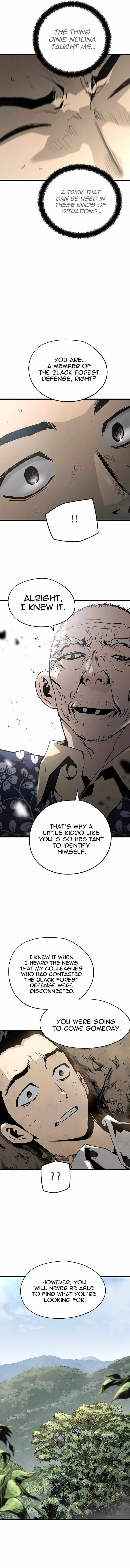 Page 9 of Chapter 36