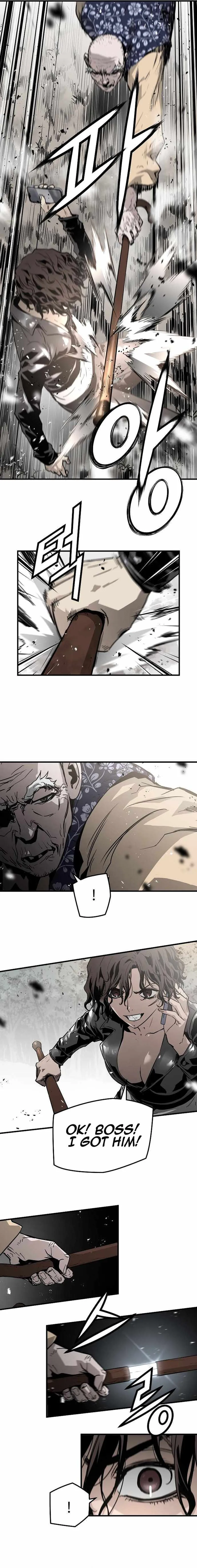 Page 12 of Chapter 36